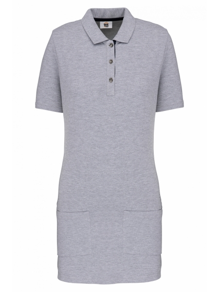 polo-lunga-maniche-corte-per-donna-oxford grey - navy.jpg